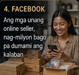 Facebook