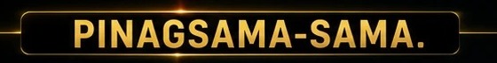 Pinagsama-sama