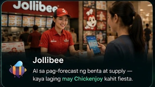 Jollibee