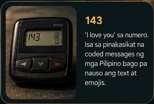 143